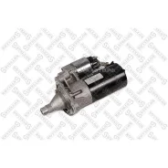 ������� 1.4Kw Stellox 0610002SX 0610002SX ����