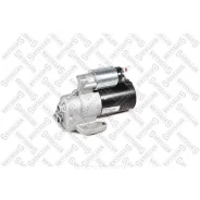 �������! 12V 1.4KW 22T Ford Mondeo/Cougar/Maverick 2.5/3.0 94 Stellox 0610199SX 0610199SX ����