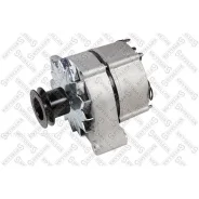 ���������! 12V 65A �� ������Audi 80/100, VW Golf/Passat/T3 1.6-2.3 83-93 Stellox 0610516SX 0610516SX ����