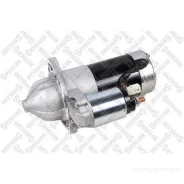 �������! 12V 1.7KW 9z Hyundai Accent II 1.5 CRDi 01-05/Gets 1.5 CRDi 03-05 Stellox 0610208SX 0610208SX ����