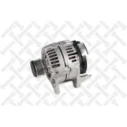 ��������� 12V 90A �� ������Audi A3, Ford Galaxy, VW Golf 1.9-2.3i/ Stellox 0610722SX 0610722SX ����