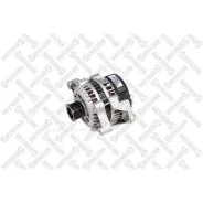 ��������� 12V 100A �� ������Opel Astra/Vectra/Omega/Corsa/Tigra 1. Stellox 0610513SX 0610513SX ����