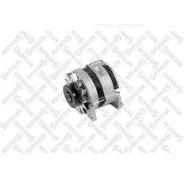 ���������! 12V 70A �� ������Ford Fiesta/Escort/Siera, Suzuki Santana 1.1-2.0i/D 84 Stellox 0610730SX 0610730SX ����