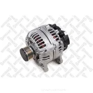 ���������! 12V 150� Renault Clio/Megane/Modus 1.5dCi 04 Stellox 0610835SX 0610835SX ����