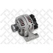 ��������� 140A Volvo V70 II/XC90/XC70 2.5 00-09 Stellox 06-10880-SX Stellox 0610880SX 0610880SX ����