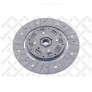 ���� ���������! Ford Transit 2.5D 88-00 Stellox 0700035SX 0700035SX ����