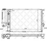 �������� ������� ���������� (c ����) Stellox 1025250SX 1025250SX ����