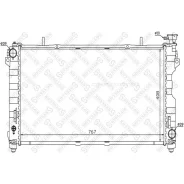 �������� ������� ���������� Stellox 1025284SX 1025284SX ����