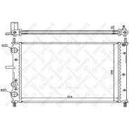 �������� ������� ���������� Stellox 1025738SX 1025738SX ����