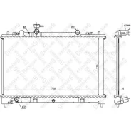 �������� ������� ���������� (����) Stellox 1026704SX 1026704SX ����