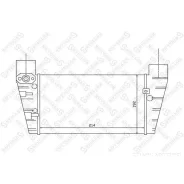 ���������� Stellox 1040099SX 1040099SX ����