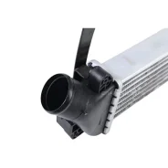 ���������� Stellox 1040146SX 1040146SX ����