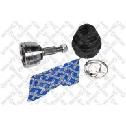 ���� �������� �-�� 8200436366 Stellox 1501519SX 1501519SX ����