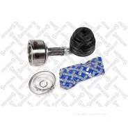 ���� �������� �-�� 44014SWET00 Honda Civic VIII 2.0 i-VTEC 07 Stellox 1501988SX 1501988SX ����