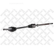 ������ ������ 1117mm ABS, 24572 Renault Master II 2.5dCi 03 Stellox 1582089SX 1582089SX ����