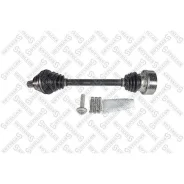 ������ ����� 521mm, 24473 Stellox 1582187SX 1582187SX ����