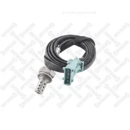 ������-����! Peugeot 307/406/407/607/Partner, �Citroen Berlingo 1.4-2.2 96 Stellox 2000047SX 2000047SX ����