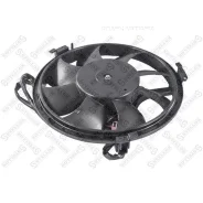 ���������� ������. ���. ����. [300W 280 mm. ] 8 �������� Stellox 2999003SX 2999003SX ����