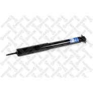 ����������� Stellox 42140146SX 42140146SX ����