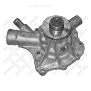 ����� MB W203/S203/CL203 1.8-2.5 01 Stellox 4500-0157-SX Stellox 45000157SX 45000157SX ����