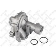 ����� D64 � �������� Citroen C5/C8, Peugeot 206/307/406/407/806/807 1.8-2.2i 99 Stellox 45000301SX 45000301SX ����
