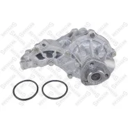 �����! Audi 80/90, VW Passat/Golf 1.6-2.0D/TDAvant 81-99 Stellox 45120004SX 45120004SX ����