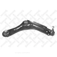 ����� ������! Renault Laguna III 07 Stellox 5700207SX 5700207SX ����