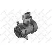 ���������� ����� ������� Alfa Romeo 145-166, Fiat Brava 1.6-2.4JTD Stellox 6106009SX 6106009SX ����