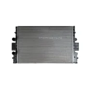 �������� ������� ���������� 650x440x36 Stellox 8103336SX 8103336SX ����