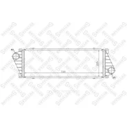 ����������! MB Sprinter 2.3i-2.9D 95 Stellox 8110855SX 8110855SX ����