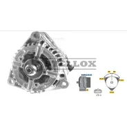 ��������� Stellox 8802305SX 8802305SX ����