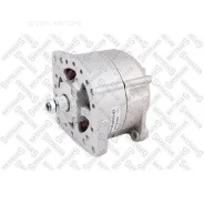 ���������28V 65A MB, Scania Stellox 8802333SX 8802333SX ����