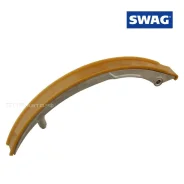 ������ ����������� ���� SWAG 10090031 10090031 ����