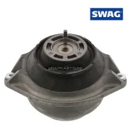 ������� ��������� SWAG 10130041 10130041 ����
