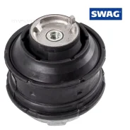 ����� ��������� SWAG 10926477 10926477 ����
