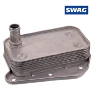 �������� �������� SWAG 10937743 10937743 ����