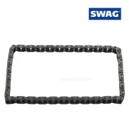 ���� ���������������� ���� SWAG 30937614 30937614 ����