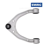 ����� ���. ����. �����. L/R SWAG 30938839 30938839 ����