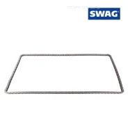 ���� ������� ����������� SWAG 30939965 30939965 ����