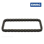 ���� ������� ����������� SWAG 30939961 30939961 ����