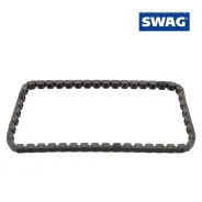 ���� ������� ����������� SWAG 30945955 30945955 ����