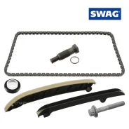 �������� ��� SWAG 30949517 30949517 ����