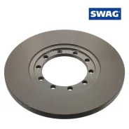 ����. ���� ���. [280x16] 5 ���. SWAG 50940779 50940779 ����