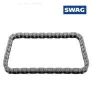 ���� ������� ����. ������ SWAG 99110135 99110135 ����