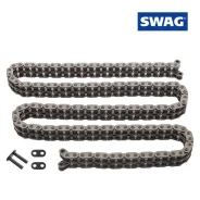 ���� SWAG 99110178 99110178 ����