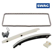 �������� ���� ��� SWAG 99134162 99134162 ����