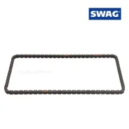 ���� ������� ����������� SWAG 99138019 99138019 ����
