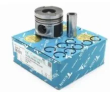 ������� ��������� Teikin 43310AG STD (4��/����) Teikin 43310AG-STD 43310AGSTD ����