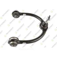 ����� �������� L=R JEEP Grand Cherokee III 05-10 Teknorot JE-127 Teknorot JE127 JE127 ����
