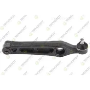 ����� ���. �������� L/R Teknorot O175 O175 ����